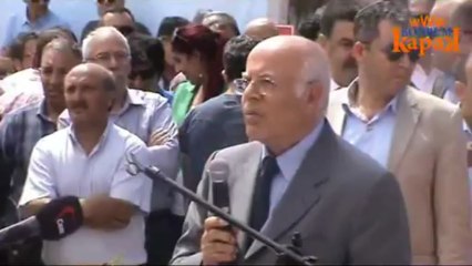 CEMEVİ TEMEL ATMA TÖRENİ_xvid