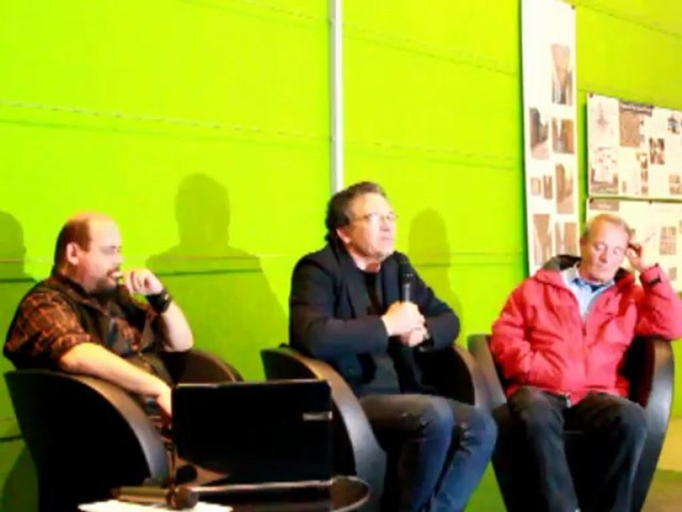 "Prostitution et drogues : une nouvelle rente transfrontalière pour les Pyrénées-Orientales ?"partie_2