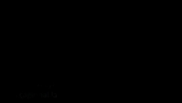 TERUGKOMST VAN JEZUS CHRISTUS ( Hz. İsa yeryüzüne yeniden gelecek )