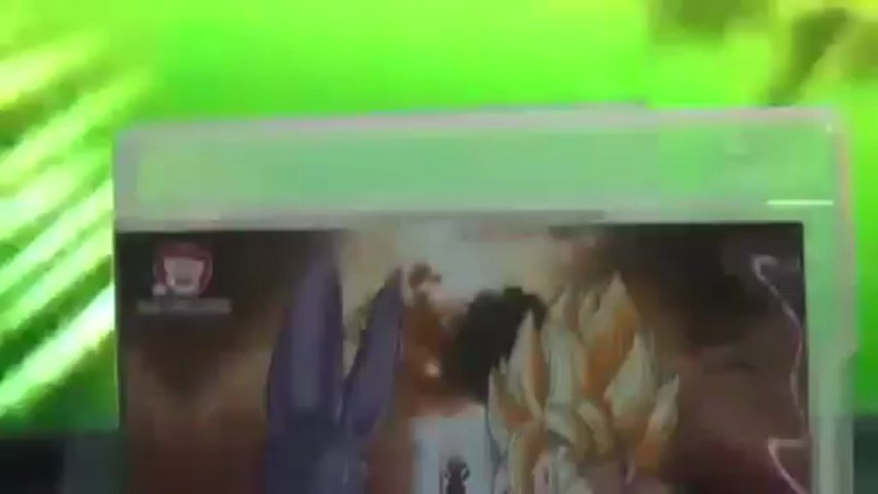 Dragon Ball Battle of Gods Full Movie Download 2013