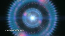 Video Backgrounds - Pulsar clip 01 - Stock Video - Animated Backgrounds
