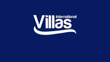 Luxury Villa To Rent Sol De Mallorca