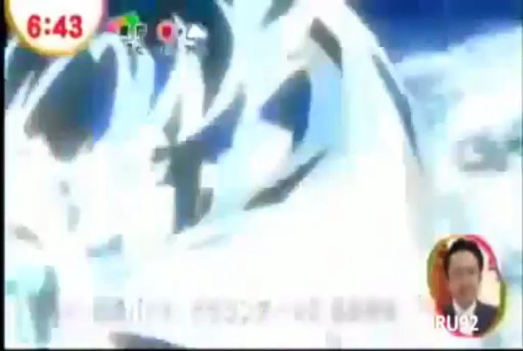 [HD] Dragon Ball Z_ Battle Of The Gods  (FREE DOWNLOAD)