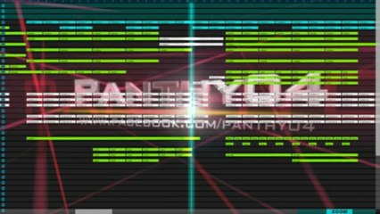 Dance Ejay 6 Reloaded - "50 Miles of Sound" by Panthy04