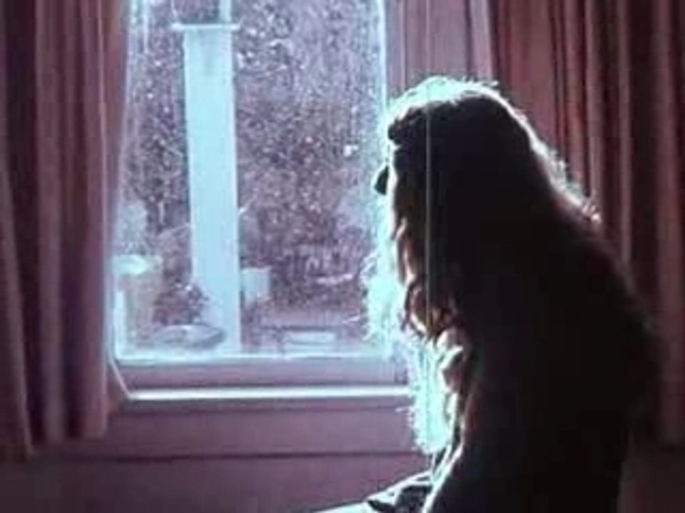 Drug Abuse (1969)
