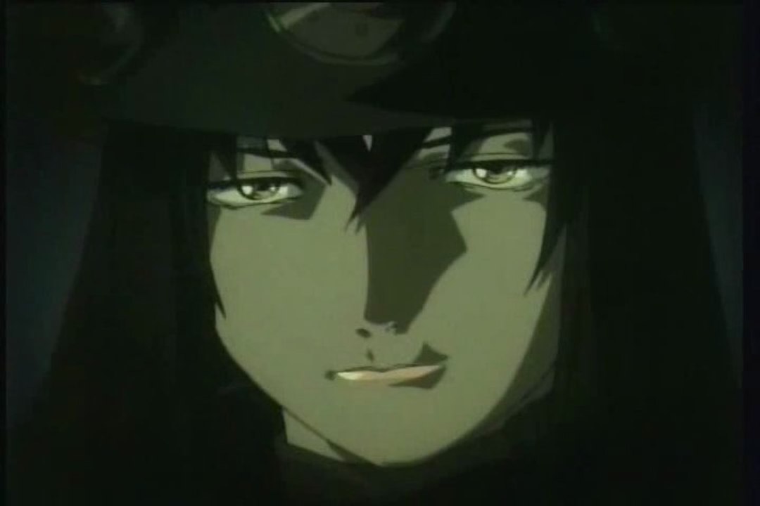 boogiepop phantom_into the dark