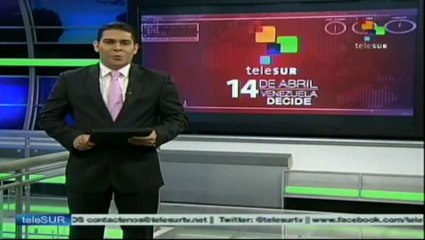 Crea chavismo más de 20 programas sociales desde 1999