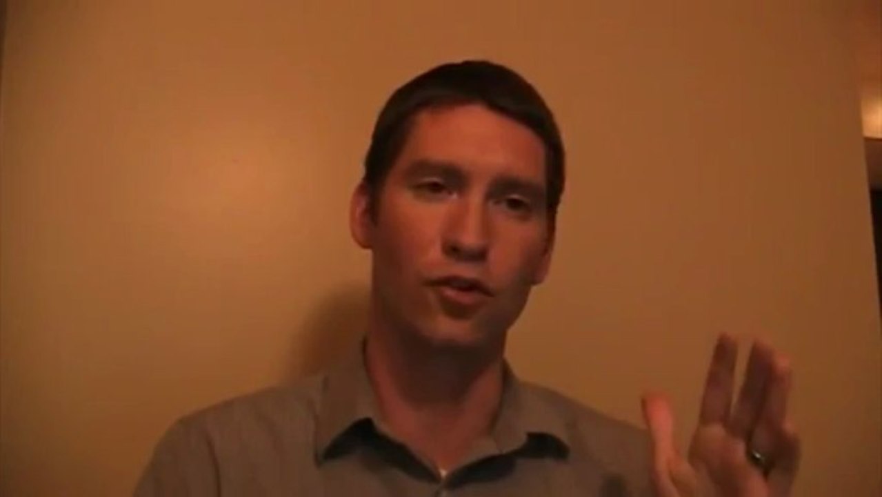 Medical School Admissions - Free Tips!