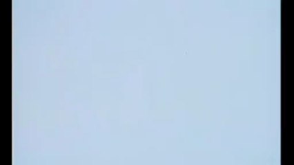 Bienvenue à Gattaca