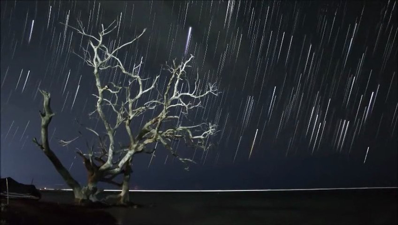 "The dream of Nell" The Love, The fear...Patrick Stafford Romance Piano Orchestra Theme.Official Video Clip Full HD 1080p mp4 16.9