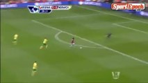 [www.sportepoch.com]29 'Attempt - too hot pit father birds go past goalkeeper Buddhism into