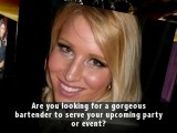 Weddings, parties, event, tradeshows and more - Event Staff 4 Hire in San Antonio Texas