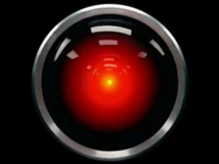 CARL500 - This conversation can serve no purpose anymore