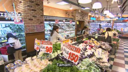 himitsu.no.hanazono.e04-yeppudaa