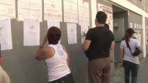 Normalidad y alta participación en las elecciones venezolanas