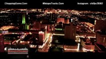 03.Meek Mill feat. Rick Ross - Believe It (official Video)