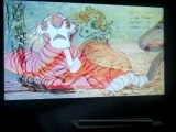 Closing to The Jungle Book 1997 VHS