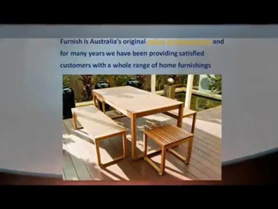 Furniture Stores Crabourne Vic | Furniture Stores Auburn Nsw