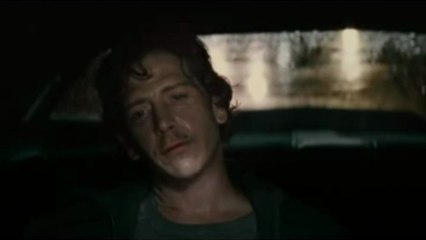 Killing Them Softly ค่อยๆล่า ฆ่าไม่เลี้ยง แผ่นที่ 1_#Part1