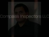 Why Choose New York Home Inspector -Compass Inspectors LLC