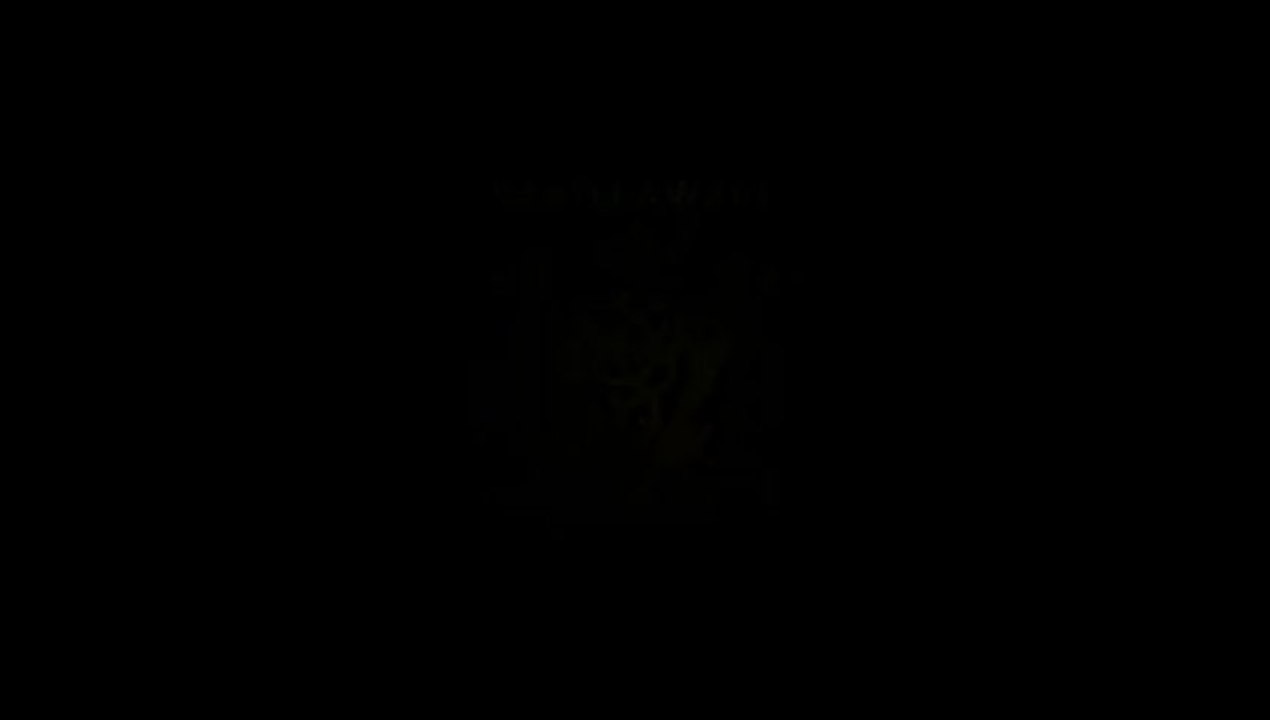 Tráiler de la hechicera de Dragon's Crown en HobbyConsolas.com