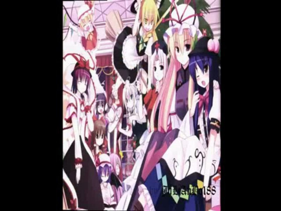 Youtube Poop Hispano (¿o Dailymotion Poop Hispano?) - Bender es un ejemplo positivo