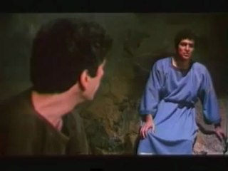 Ashab-i Kehf Bolum 8  A Bölü -sd format türkçe - kubilaysavash