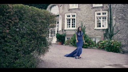 TYLE G - Regarde Moi (Clip Officiel 2013)