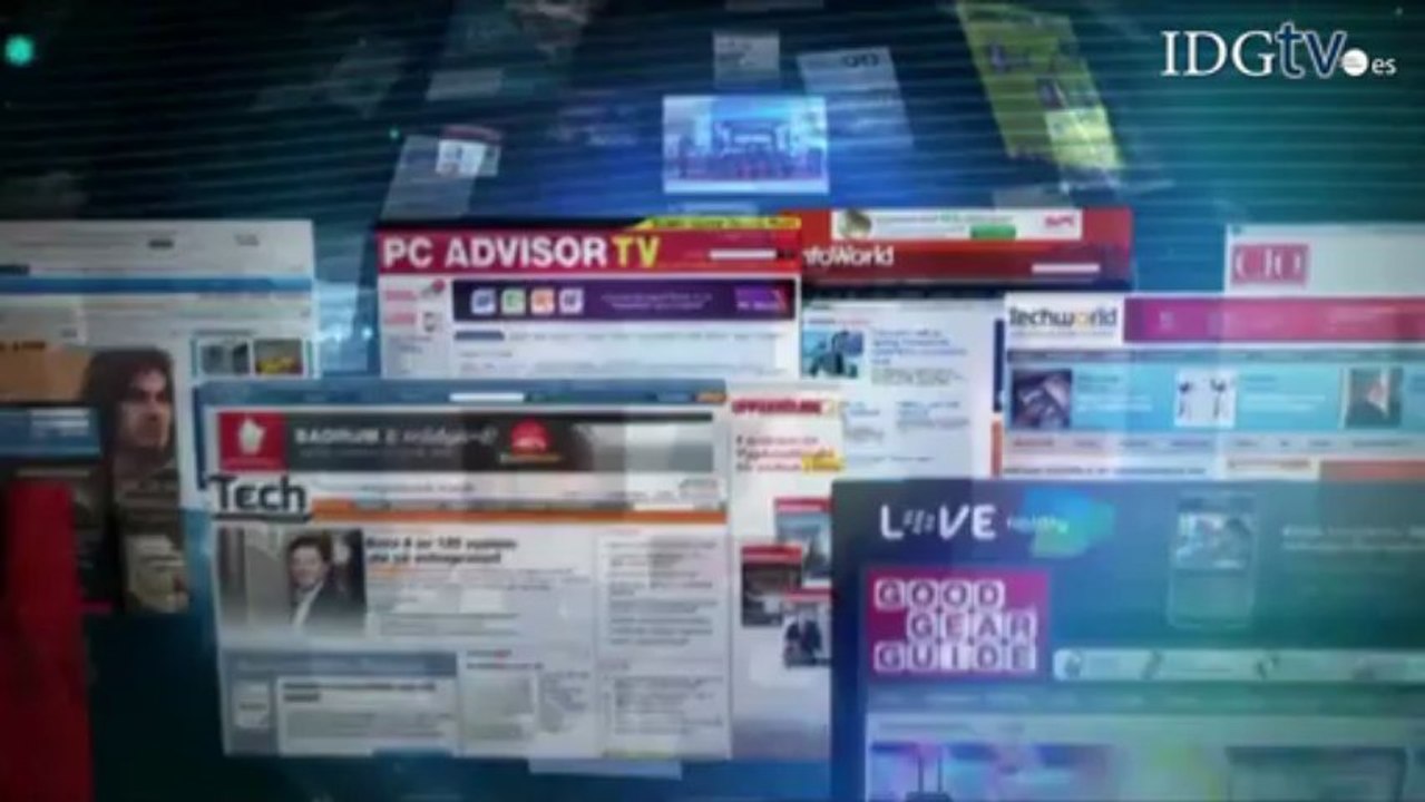 Informativo IDGtv (09/04/13): Adiós a Messenger