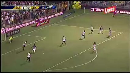 DS-LDA 1T