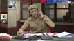 Haryana Police : Full Respect & Manners
