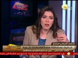 من جديد: نائب المرشد يتهم المعارضة باستنساخ النظام السابق بكل عيوبه