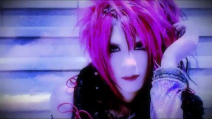 phantasmagoria-at the ends of the rest period