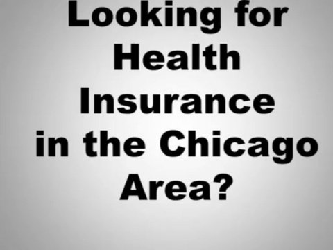 Health Insurance Chicago, IL (312) 614-1619 | Call Us!