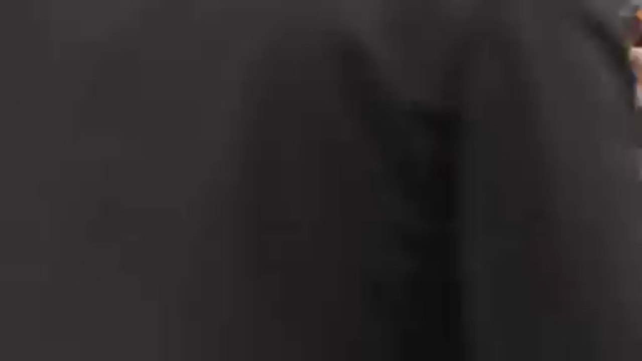 HBL: THW Kiel schafft Pokal-Hattrick