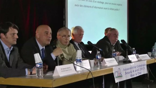 Clis 4 avril 2013 Partie 03