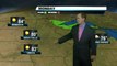 North Central Forecast - 04/14/2013