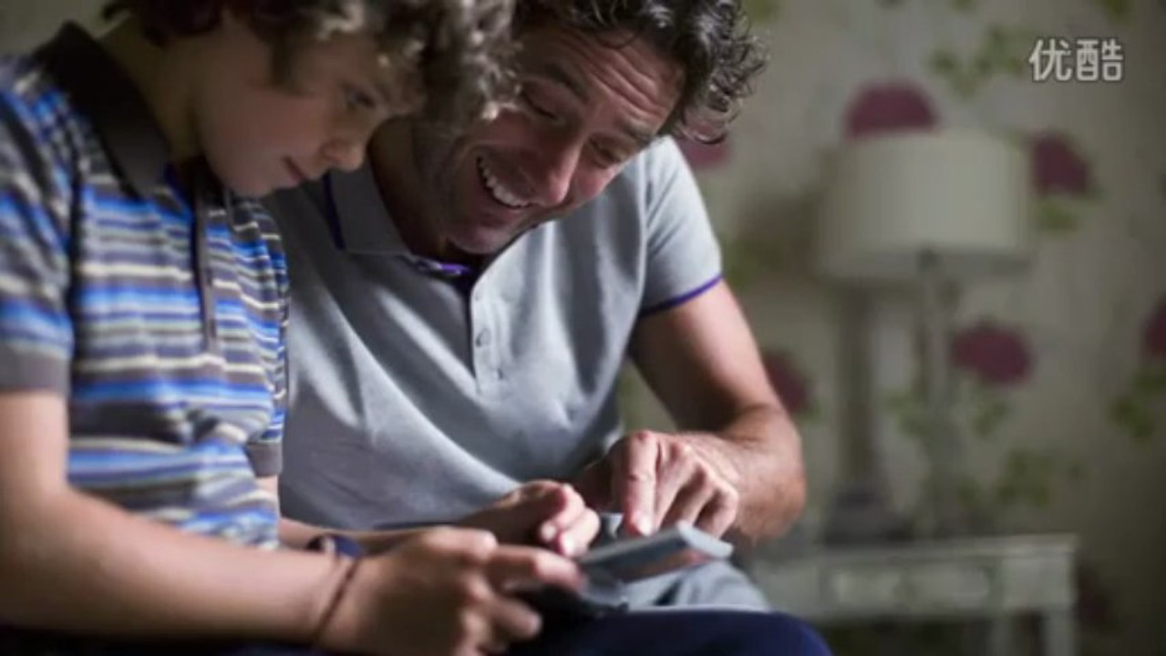 [Office 2013]MS from www.windowsanyway.com