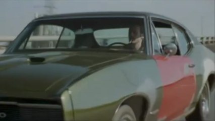 Killing Them Softly ค่อยๆล่า ฆ่าไม่เลี้ยง แผ่นที่ 1_#Part 2