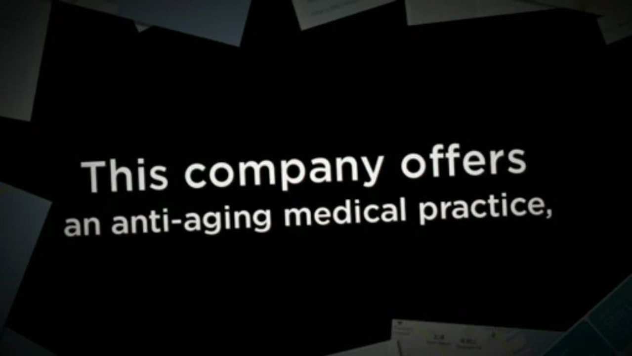 MD Longevity Reviews and Recommendations