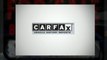 Carfax Used Vehicle History Reports