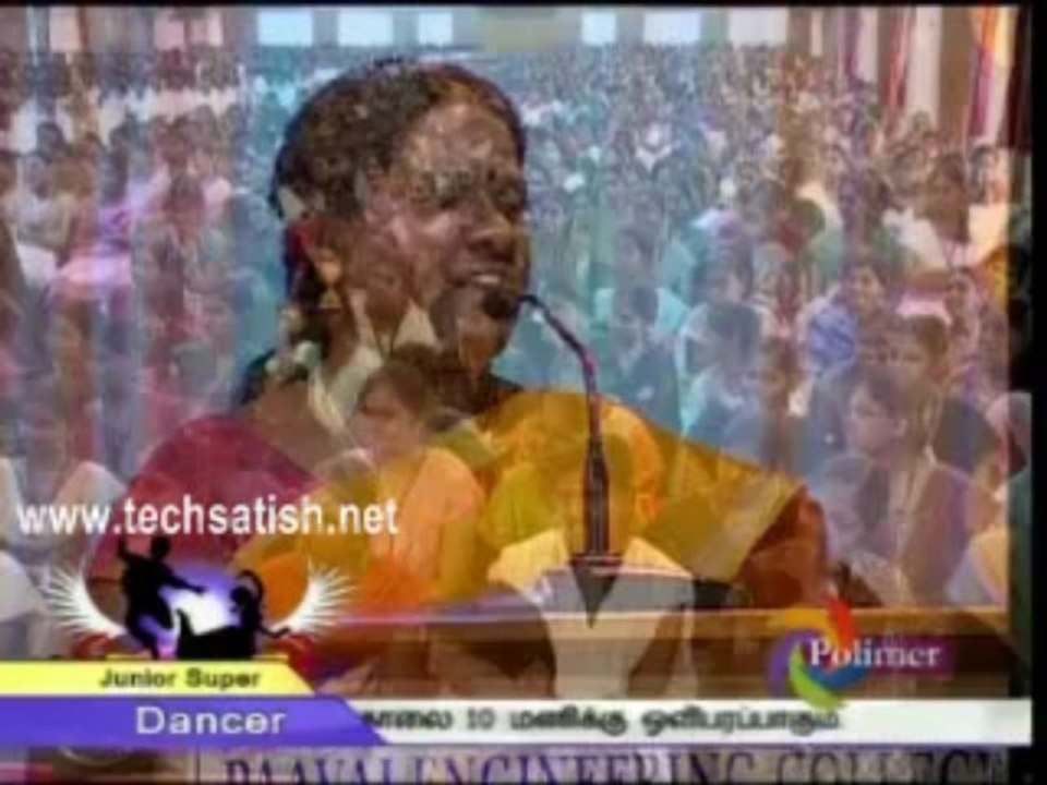 Polimer Tv Pattimandram_1