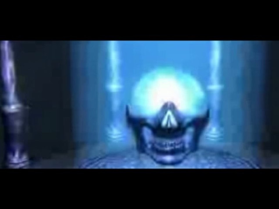 강원랜드성매매↖㈅㈅yes6666.NeT㈅㈅↗강원랜드성매매