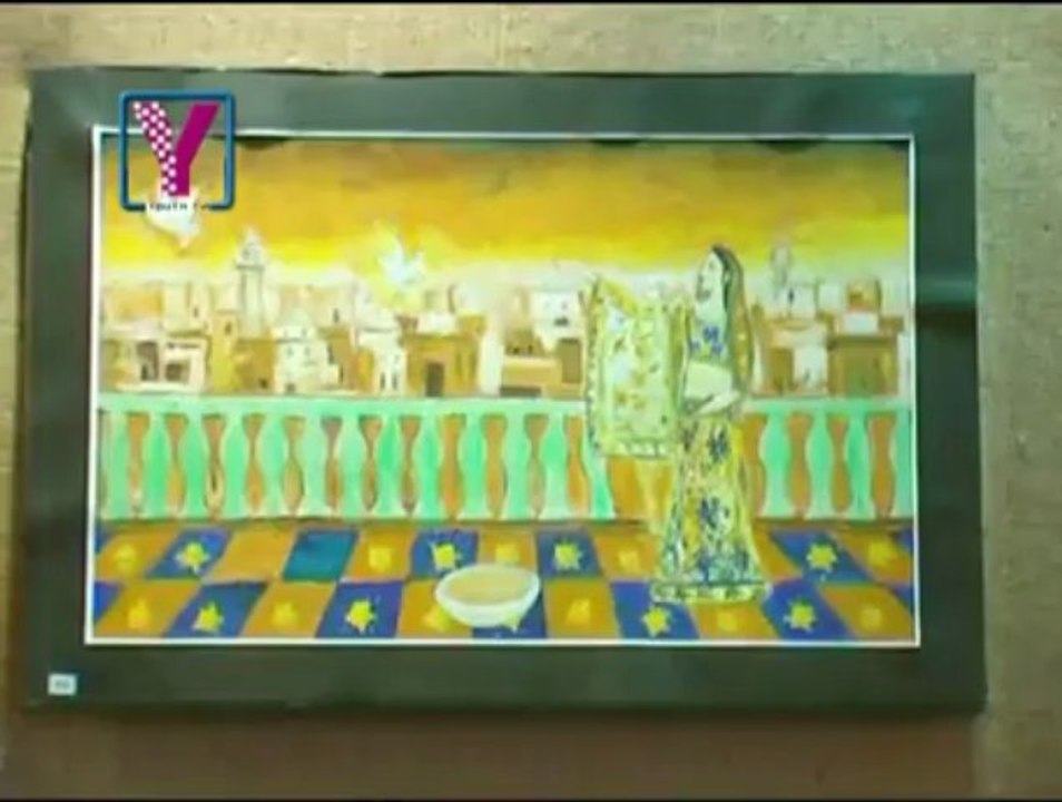 ART OK  MPEG 2