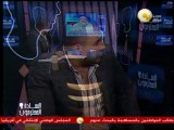 السادة المحترمون: طلعت عفيفي ينفى أخونة وزارة الأوقاف .. وياسر برهامي يؤكد
