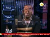 السادة المحترمون: أخونة وزارة الأوقاف .. تحت رعاية طلعت عفيفي