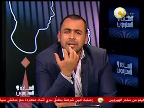 السادة المحترمون: الأمير حمد باع أبوه بأمر من أمريكا .. وقاله بالبلدي ريح أنت شوية