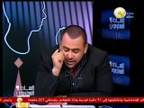 السادة المحترمون: مرسي هيستقبل أسئلة على تويتر وهيرد عليها .. ويوسف الحسيني قرر يسأله