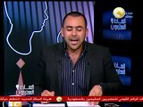 يوسف الحسيني: قطر بتبني المستوطنات الإسرائيلية وبتقتل الفلسطينيين