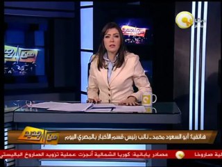 من جديد: تأجيل انتخابات اتحاد طلاب مصر لأجل غير مسمى